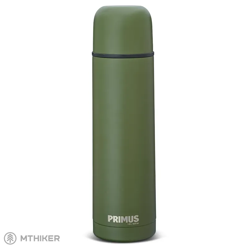 Hit Sezóny PRIMUS Classic Light termoska, 1 l, drab green