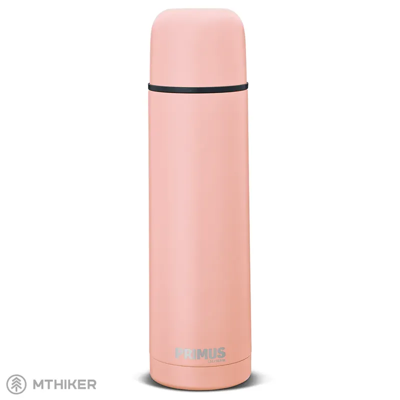 PRIMUS Classic Light termoska, 1 l, pale broskev Zlevněný
