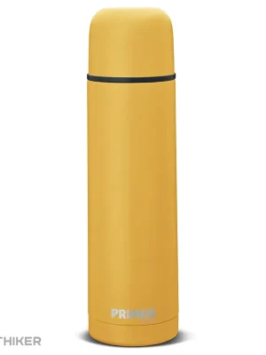 Zlevněný PRIMUS Classic Light termoska, 1 l, stone gold