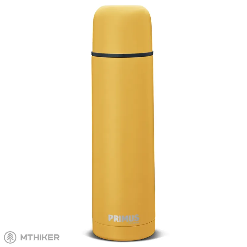 Zlevněný PRIMUS Classic Light termoska, 1 l, stone gold