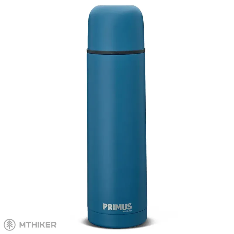 PRIMUS Classic Light termoska, 1 l, summit blue Koupit Online