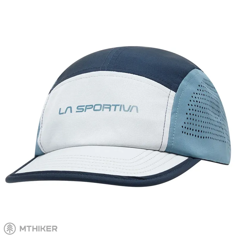 La Sportiva Skyline kšiltovka, limestone/night sky Expresní Doručení