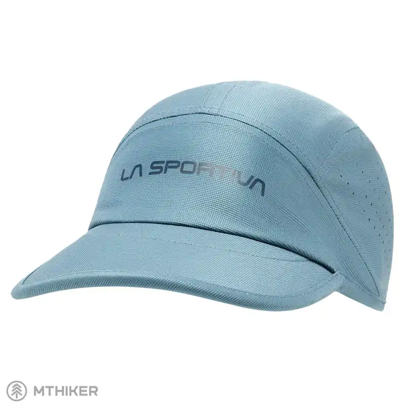 Nízká Cena La Sportiva Pure kšiltovka, limestone