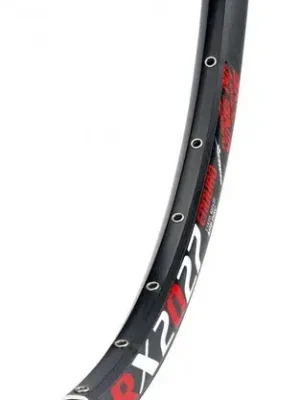 Remerx RX 2027 29" MTB ráfek, 32 děr Tovární Cena
