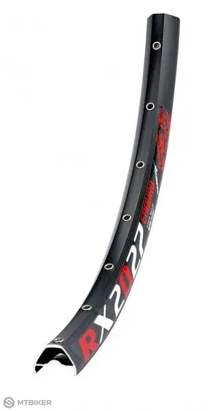 Remerx RX 2027 29" MTB ráfek, 32 děr Tovární Cena