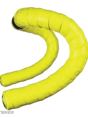 Jen Po Omezenou Doba Lizard Skins DSP Ultra omotávka, 3.5 mm, neon yellow
