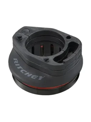 Dokud Zásoby Vydrží Ritchey COMP Switch hlavové složení, 1.5", integrované