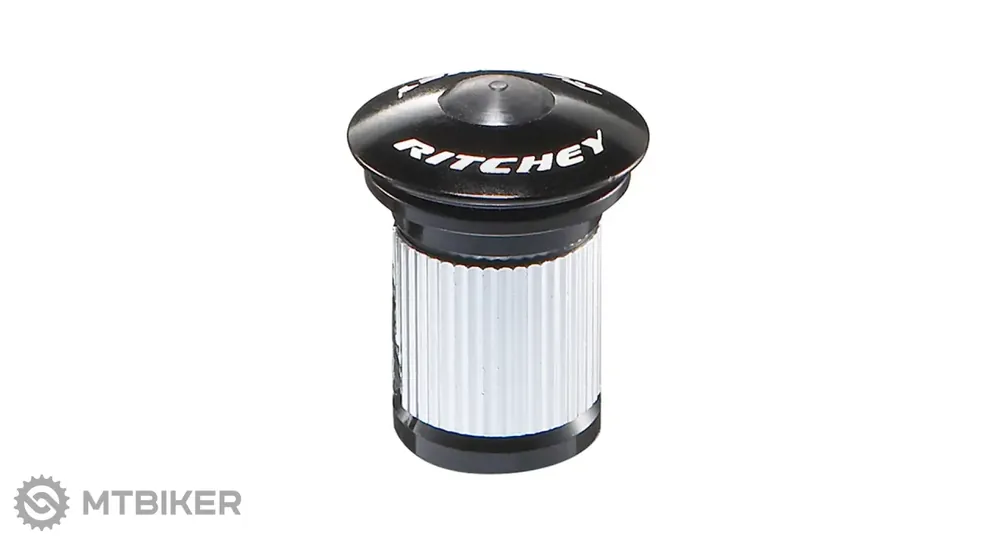 Cenová Bomba Ritchey WCS Headset kompresní expander, 1 1/8