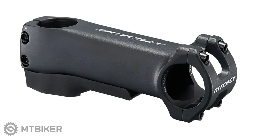 Ritchey RL1 Switch představec, Ø-31.8 mm, 120 mm Výprodej