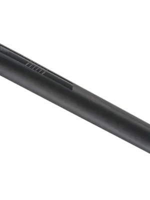 Ritchey SUPERLOGIC 1-Bolt Flexlogic sedlovka, Ø-27.2 mm, 400 mm, 20 mm offset Speciální Cena