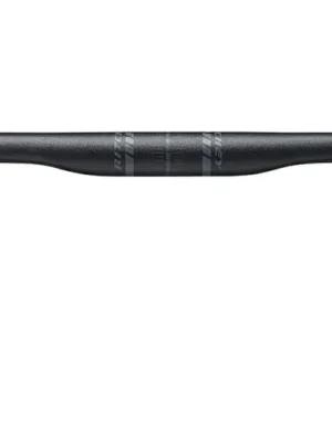 Ritchey Comp VentureMax V2 řídítka Ø-31.8 mm/380 mm Super Cena