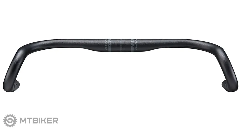 Ritchey Comp VentureMax V2 řídítka Ø-31.8 mm/380 mm Super Cena