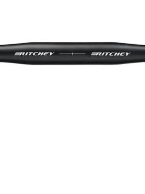 Sezónní Sleva Ritchey RL1 Curve řídítka, Ø-31.8 mm/380 mm