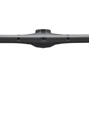 Ritchey SuperLogic Butano Ridge řídítka, Ø-31.8 mm/400 mm Bezpečná Platba