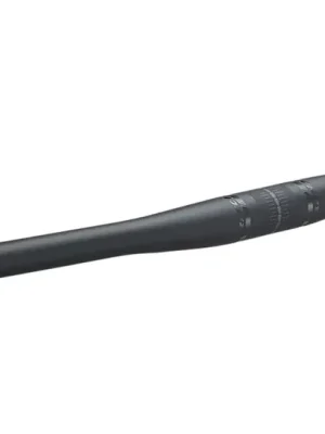 Ritchey SUPERLOGIC Zero Rise řídítka, Ø-31.8 mm/760 mm, zdvih 0 mm Odeslání Ihned