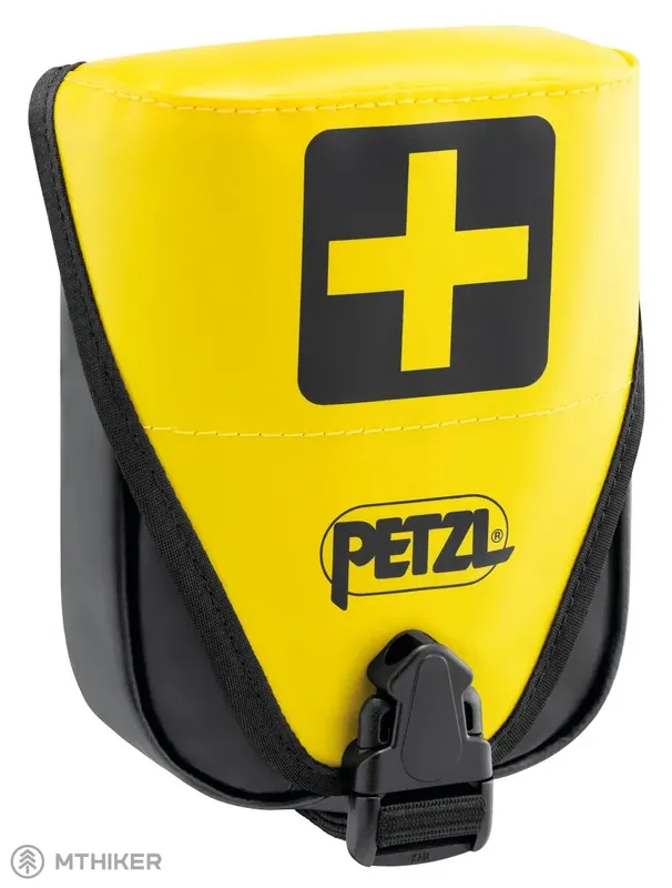 Petzl FIRSTAID pouzdro na lékárničku Horká Nabídka