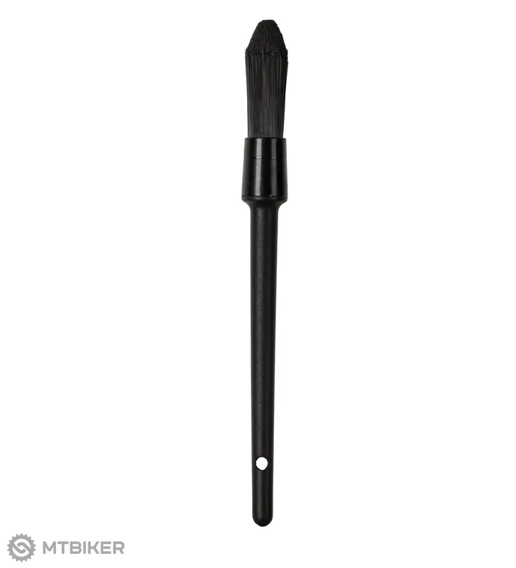 Horká Nabídka FORCE NITTY detailingový jemný čistící kartáč