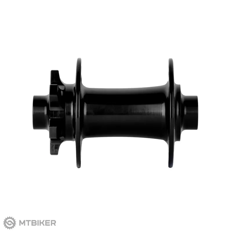 Must-Have FORCE přední náboj, 6 děr, 32 děr, 15x100 mm