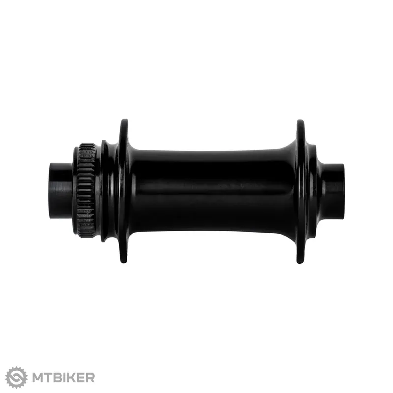 FORCE přední náboj, CenterLock, 32 děr, 15x100 mm Vysoce Kvalitní