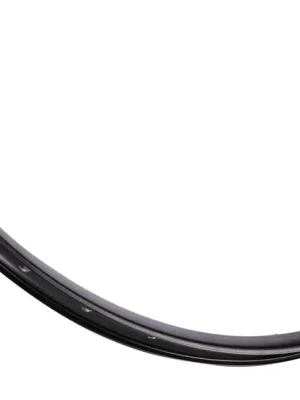Cenový Hit FORCE XC DISC 29" MTB ráfek, 28 děr