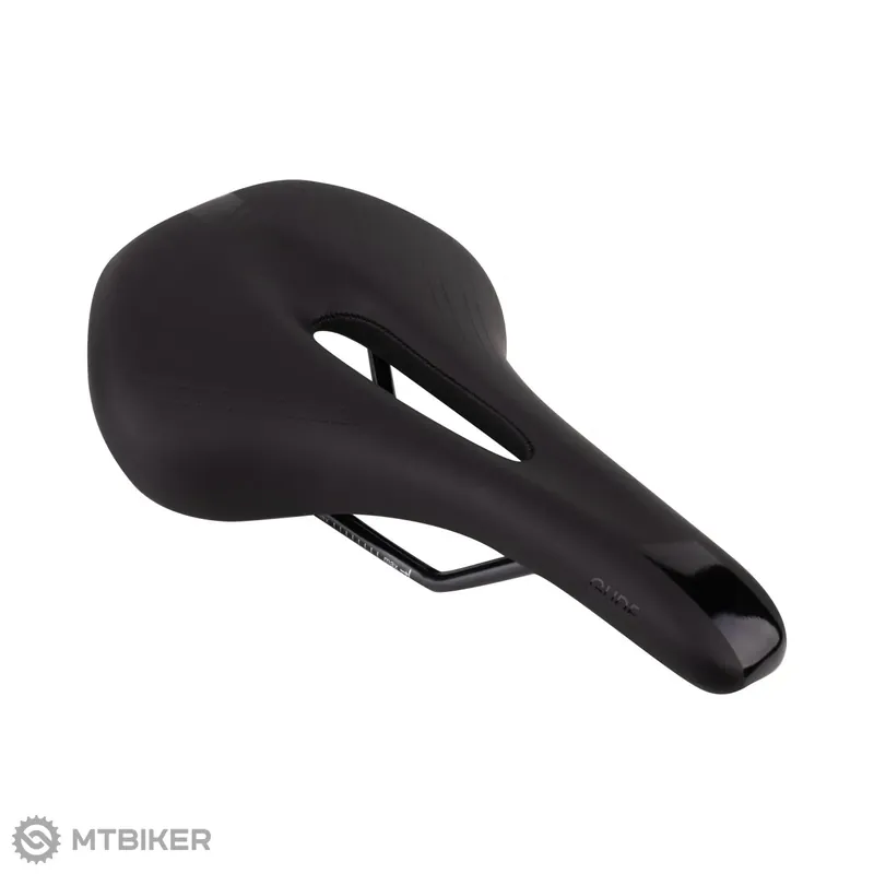 Nejprodávanější FORCE GLIDE sedlo, 144 mm
