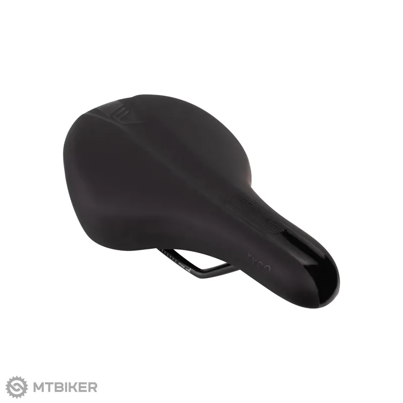 Horká Nabídka FORCE TYRO 24 dětské sedlo, 140 mm