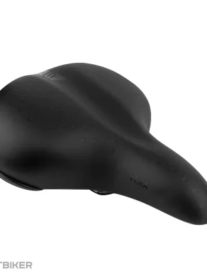 Tovární Cena FORCE VERA UNI sedlo, 210 mm