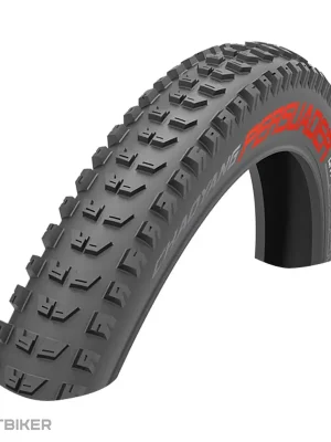 Chaoyang PERSUADER DRY 27.5x2.40" 120 TPI DDPB 3C-AM plášť, TLR, kevlar Horká Nabídka