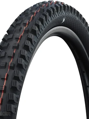 Akce Schwalbe Magic Mary 26x2.35" TwinSkin ADDIX Gravity Soft plášť, TLR, kevlar