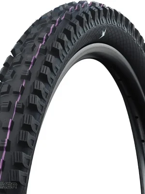 Aktuální Schwalbe Magic Mary 29x2.50" Trail Pro Radial UltraSoft plášť, TLR, kevlar