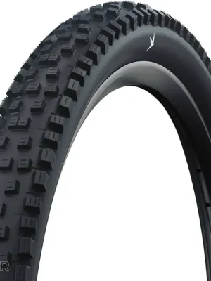 Schwalbe Nobby Nic 26x2.25" Addix Green plášť, drát Cenově Výhodný
