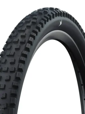 Schwalbe Nobby Nic 29x2.25" Performance Addix Green plášť, TLR, kevlar Speciální Cena