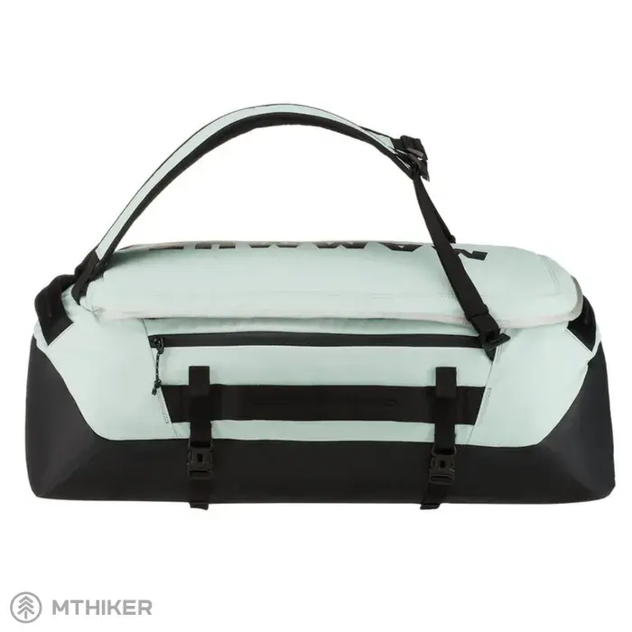 Mammut Cargo 50 taška, 50 l, silver sage Super Cena