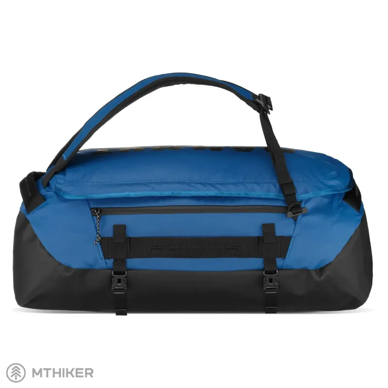 Mammut Cargo 50 taška, 50 l, tschiel Akce