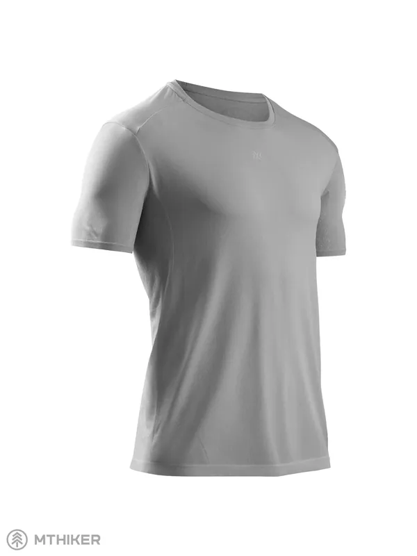 Akční Cena X-BIONIC Xceed Run Discover triko, seal grey