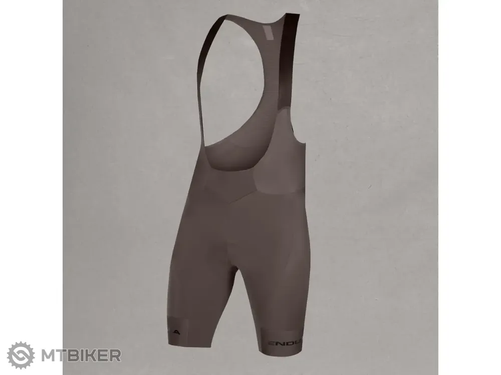 Cenově Výhodný Endura FS260 kraťasy, kilt rock