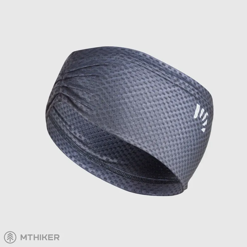 Tovární Cena Karpos Mesh dámská čelenka, vulcan/ombre blue