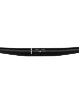 Objednat Nyní Newmen Performance 318.10 řídítka, Ø-31.8 mm/760 mm, zdvih 10 mm