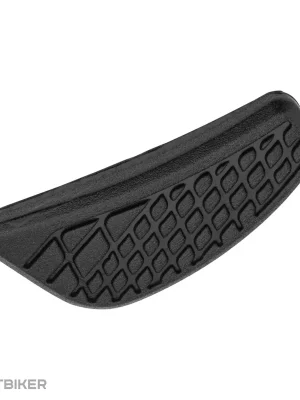 Jen Po Omezenou Doba microSHIFT Trail Trigger Pro náhradní návlek na řadicí páčky