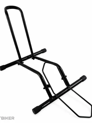 Longus SWING držák na kolo Nejlepší Volba