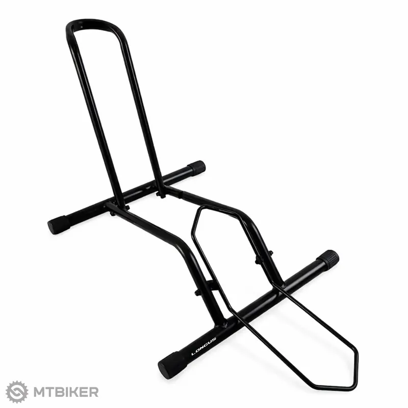 Longus SWING držák na kolo Nejlepší Volba