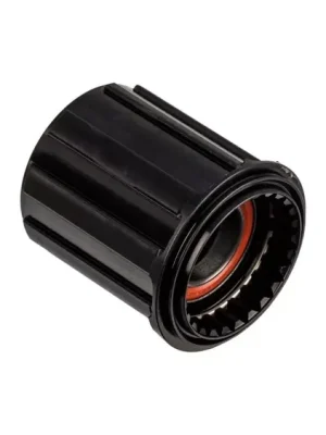 DT Swiss Ratchet MTB Alu HG9 ořech, 12 mm Vrácení Zdarma