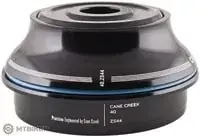 Nakupujte Hned Cane Creek Forty ZS44 Tall Top vrchní díl hlavového složení