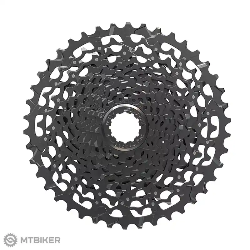 SRAM NX PG-1130 kazeta, 11kolečko, 11-42T Nakupujte Hned