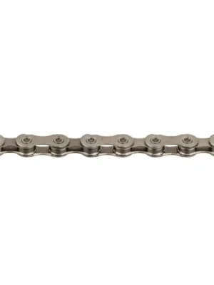 Shimano CN-HG701 řetěz, 11rychlostní, 116 článků Koupit Online