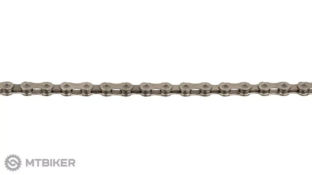 Shimano CN-HG701 řetěz, 11rychlostní, 116 článků Koupit Online