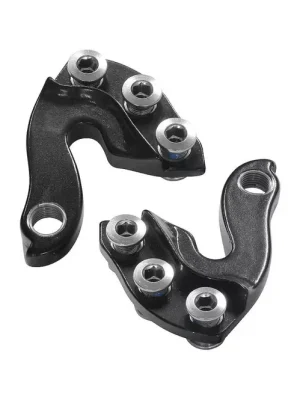 Speciální Cena Kellys GE15 part úchyt měniče, MTB Dynamic carbon monocoque