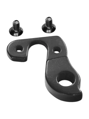 Horká Nabídka Kellys KV0201 úchyt měniče, MTB SXC High Modulus Carbon monocoque