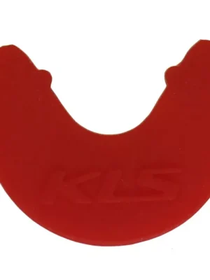 Nová Kolekce Kellys Náhradní elastický expandér pro košík na láhev KLS PODIUM