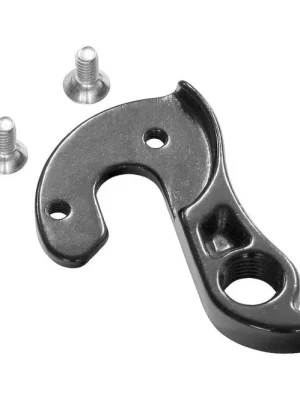 Objednat Nyní Kellys P DER 0017 úchyt měniče, KLH008 MTB RideLite Premium 2012